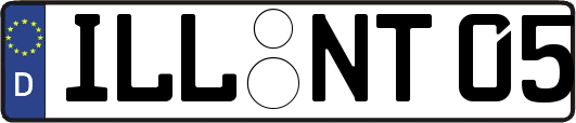 ILL-NT05