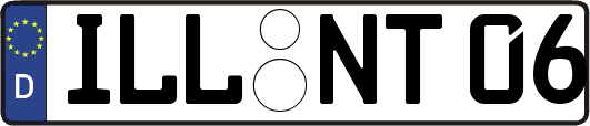 ILL-NT06