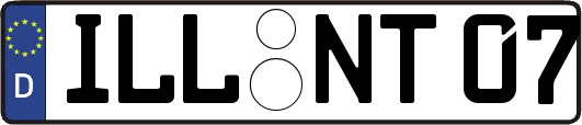 ILL-NT07