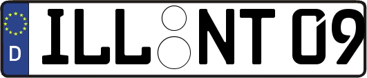ILL-NT09