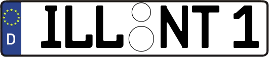 ILL-NT1