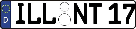ILL-NT17