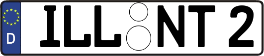 ILL-NT2