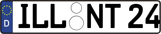 ILL-NT24