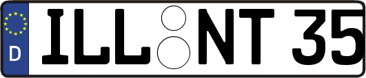 ILL-NT35