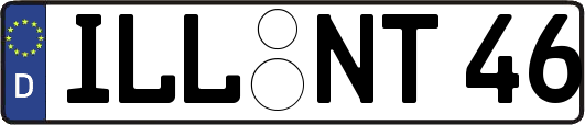 ILL-NT46