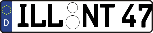 ILL-NT47