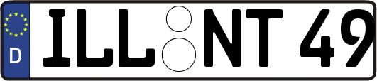 ILL-NT49