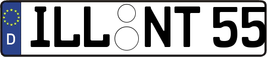 ILL-NT55