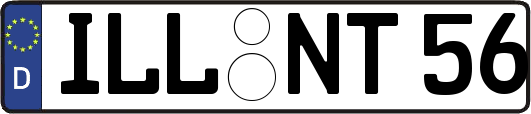 ILL-NT56