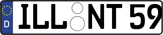 ILL-NT59