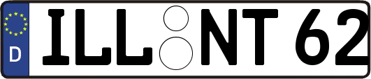 ILL-NT62