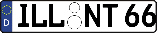 ILL-NT66