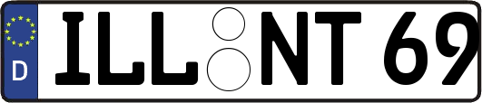 ILL-NT69