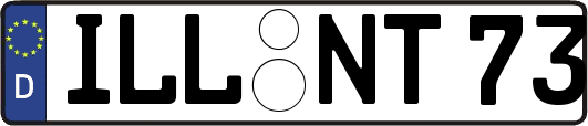 ILL-NT73