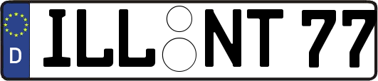 ILL-NT77