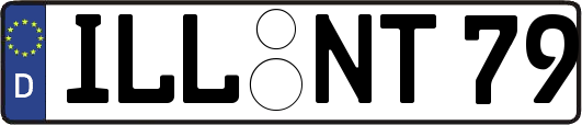 ILL-NT79