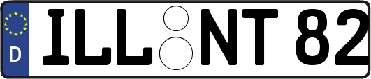 ILL-NT82