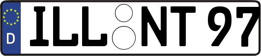 ILL-NT97