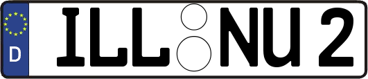 ILL-NU2