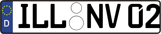 ILL-NV02