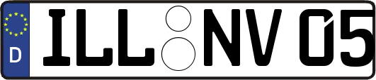 ILL-NV05