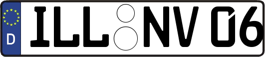 ILL-NV06