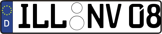 ILL-NV08