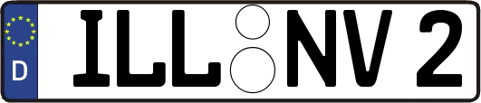 ILL-NV2
