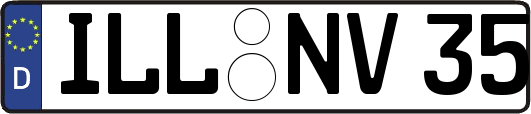 ILL-NV35