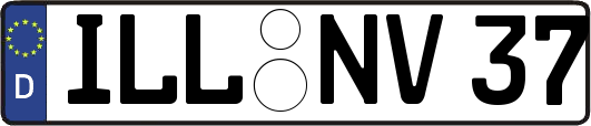 ILL-NV37