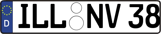 ILL-NV38