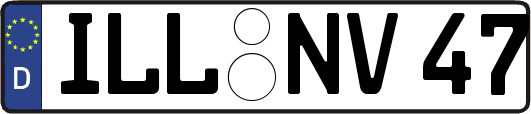 ILL-NV47