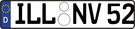 ILL-NV52