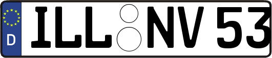 ILL-NV53