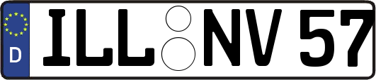 ILL-NV57