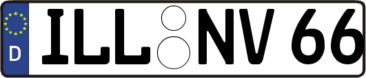 ILL-NV66