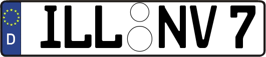 ILL-NV7