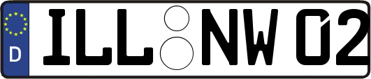 ILL-NW02