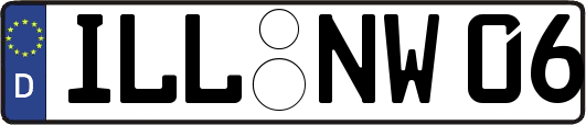 ILL-NW06