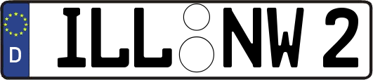 ILL-NW2