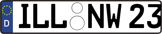 ILL-NW23