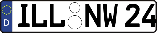 ILL-NW24