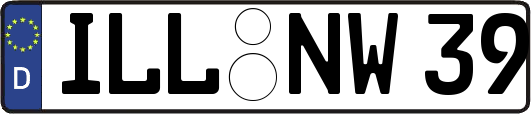 ILL-NW39