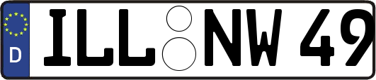 ILL-NW49