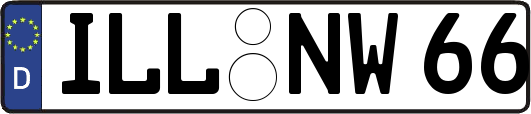 ILL-NW66
