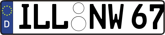 ILL-NW67