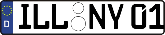 ILL-NY01