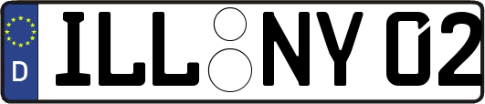 ILL-NY02