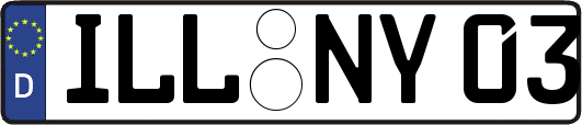 ILL-NY03